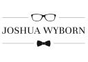 Joshua Wyborn Photographic logo